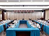 何宗静：以更高站位更大格局深入谋划重点工作