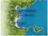 大渔寮景区旅游设施提升工程项目贷款成功获批10亿元！