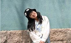 以青春之名，共赴教育山海｜华师大附属龙港高级中学新高一青年教师风采一览