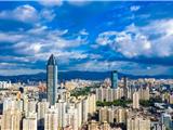龙港市人民医院项目获评全省重点建设“红旗”项目！