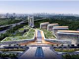 重磅！龙港8个项目入选省重点建设计划