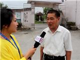 “重阳节”你想对长辈说些什么！