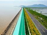 “五一”怎么嗨？这份超齐全的温州文旅活动赶快收藏~