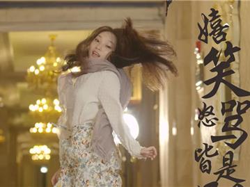 龙港蛮话微电影《五兄弟》首映登场！