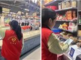 龙港新城：从实从细抓落实 构筑安全防火墙