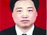 浙江12名省管干部任前公示
