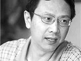 财政支出日益向民生倾斜