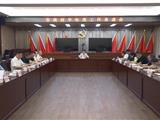 龙港市政府召开半年度工作务虚会：凝心聚力鼓干劲 激发龙港新起点上前进发展的澎湃动力