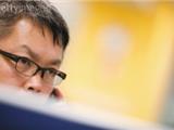 温州眼镜寻求突围