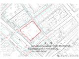 关于龙港市瓦窑头A-06地块城中村改造安置项目的选址批前公示
