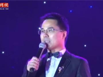“礼品城之恋”龙港第十届集体婚礼（下）
