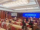 本轮疫情平阳已确诊6例！其中1名为首例病例的时空伴随者，4名为核心密接人员
