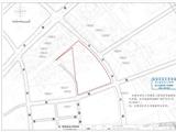 龙港市世纪小学建设工程项目征地