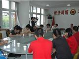 “金田杯”省体育强镇乒乓球赛将在我镇举行