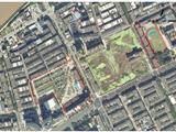 公布！关于龙港市鳌江二桥沿线道路贯通工程及旧城改造项目（一期）龙港两个地块房屋征收范围确定