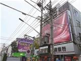 温州督查组明察暗访龙港 督查“四边三化”专项整治工作