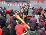 龙港鉴后西村、乾头村上榜2018浙江美丽乡村特色精品村！