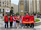 “公筷”全城行动，刷屏龙港见证餐饮文明的改变