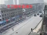 好消息！龙港文卫路预计年底能通车