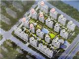 龙港市首批人才住房配售房源公告