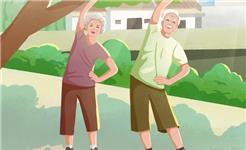 温州发布百岁“寿星榜”!最多的是这个地区......