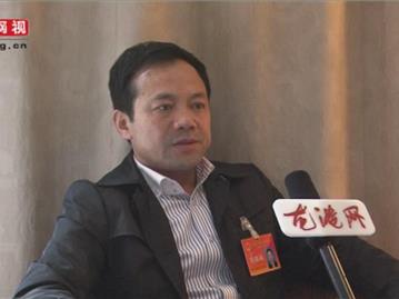 周科赐:解放思想 永无止境