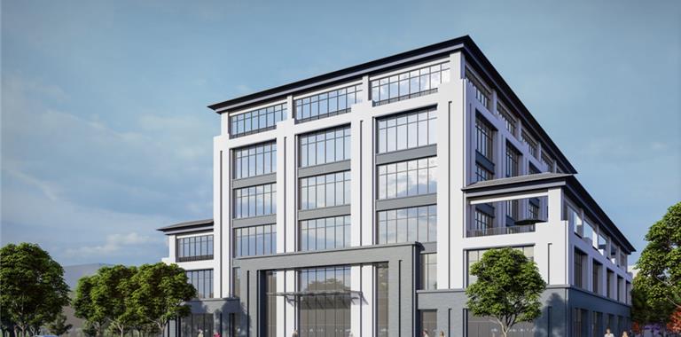  2026龙港市社会工作领域相关人员学历...