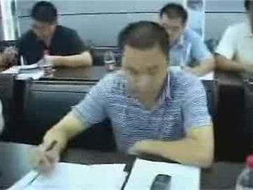 全面防御今年第十三号台风