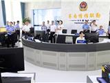 苍南公安工作怎么样？特邀监督员有话说