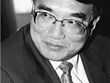 王珉:领导干部须守住做人、从政、为官的底线