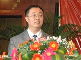 中国共产主义青年团龙港镇第五次代表大会9