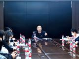 政策暖企 共克时艰！市经发局召开企业纾困政策解读会