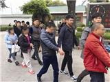 温州警方破获特大通讯诈骗案 抓获102名犯罪嫌疑人