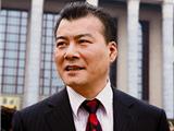 大力发展同业集群——访全国政协委员应仲树