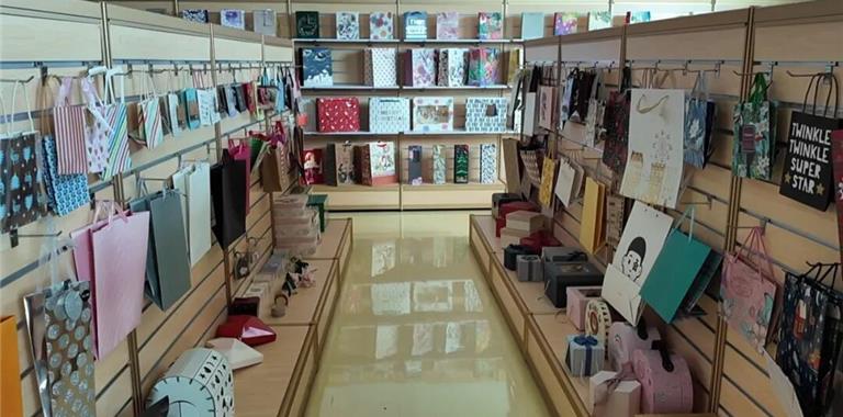 备战广交会！46家龙港企业整装待发