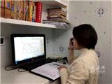 以爱之名 同心战“疫”｜社会事业局战疫进行时（四）