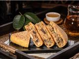 桥墩月饼，有了官方新名字！——“瓯式月饼”