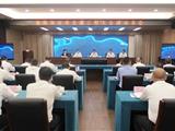 175个项目，总投资260亿元！龙港市打响百项交通工程大会战