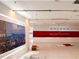 “龙港改革之路”大型展览明天启幕