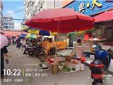 龙港最差社区，名单通报！