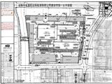 龙港站前路货运中心即将改建为机动车检测站