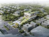 改革进行时丨龙港市印艺小镇客厅综合体项目当日完成土地权属证办理