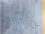 苍南县龙港镇西排村股份经济合作建设 西排村菜市场扩建项目规划许可批前公示