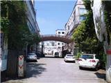 债权总额超3.8亿元，龙港这家企业破产