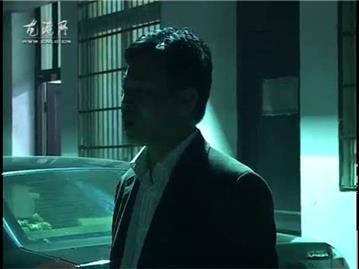 龙港巡防集中大行动