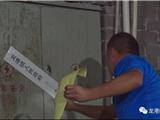 明年6月前，工业企业需完成环评工作 未通过将面临处罚与关停