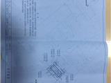 苍南县龙港镇江口村股份经济合作社 建设的办公楼项目规划许可批前公示