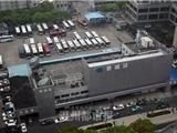 温州新城站班线迁移 完成19年使命最快下月停用
