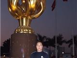 龙港网民游港澳6