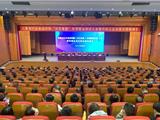 对违法违规行为“零容忍”！龙港全面部署打击非法印刷“百日攻坚”专项整治工作
